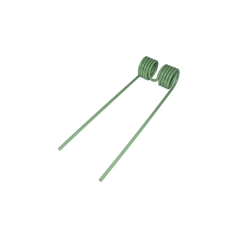 Dinte greblă rotativă potrivit pentru Fortschritt 411008829KR