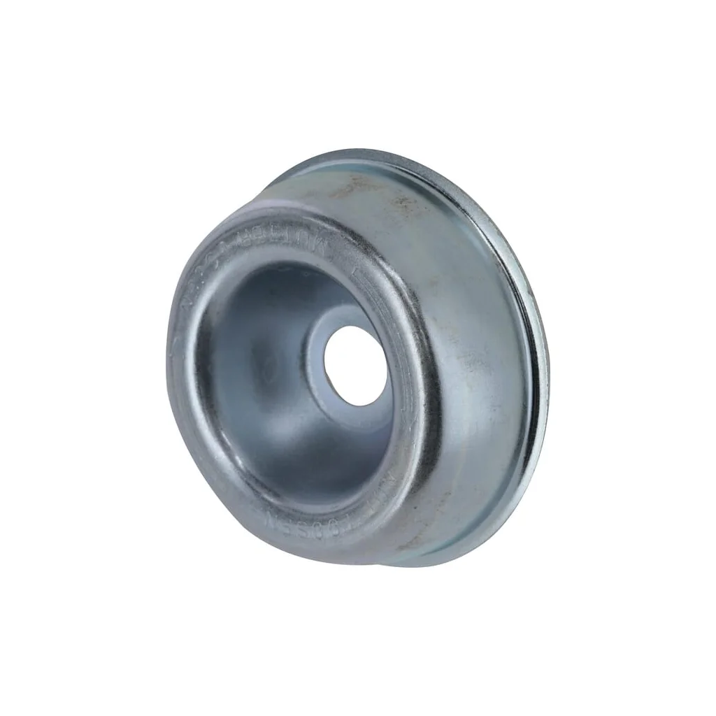 Disc de protecție șurub lamă motocositoare 41197133100KR