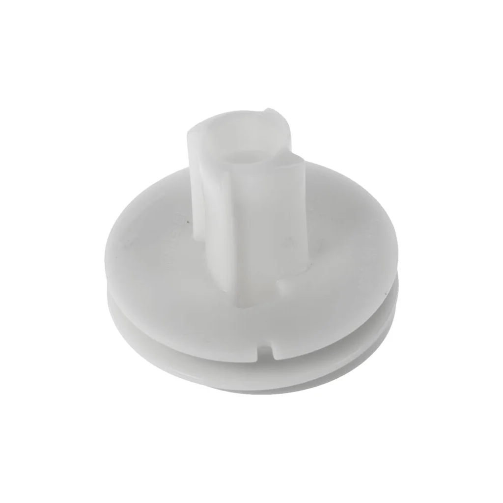 Demaror cu recul 41441901100