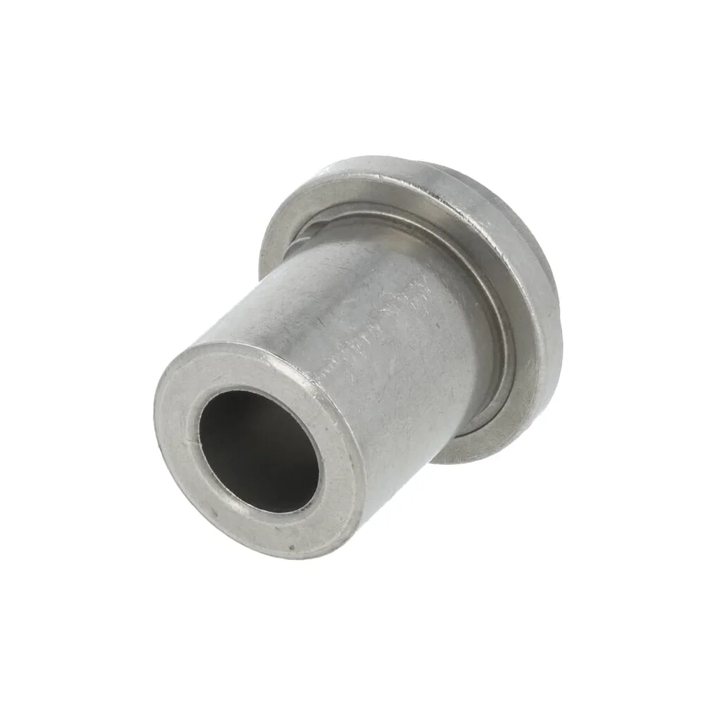 Guler arbore cardanic 41418VK8000