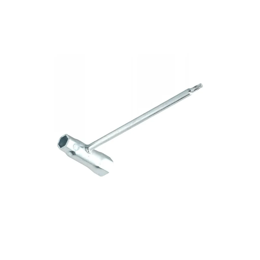 Cheie combinată 41288903400