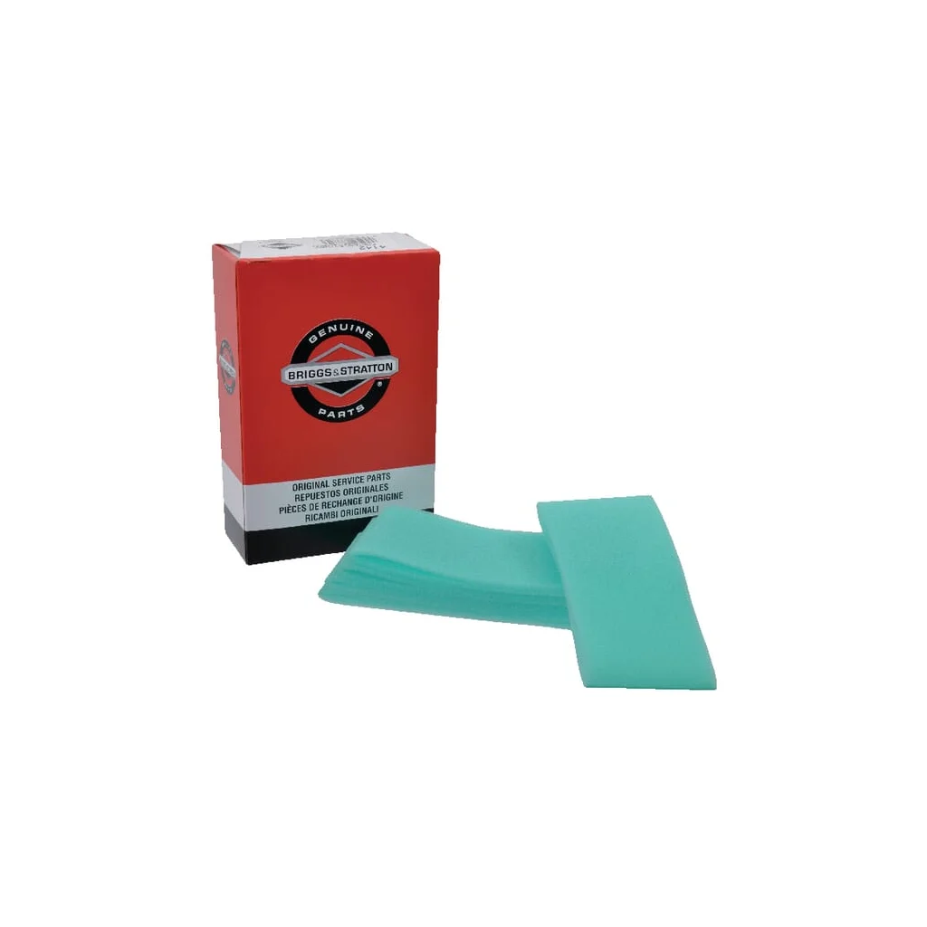 Set prefiltru 5x272403S 4142