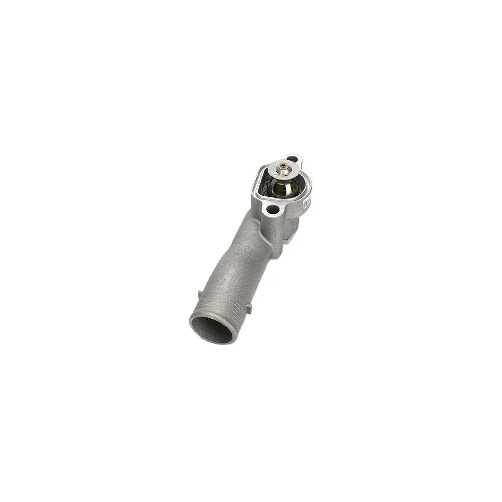 Termostat 4133L067