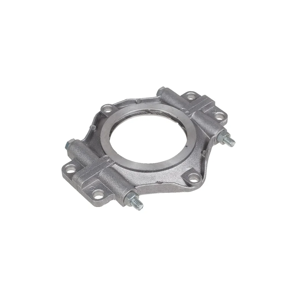 Carcasă arbore cotit Perkins 41422034N
