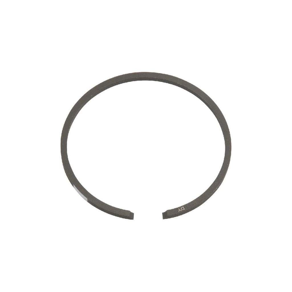 Segment de piston 34x1.5mm 41370343000