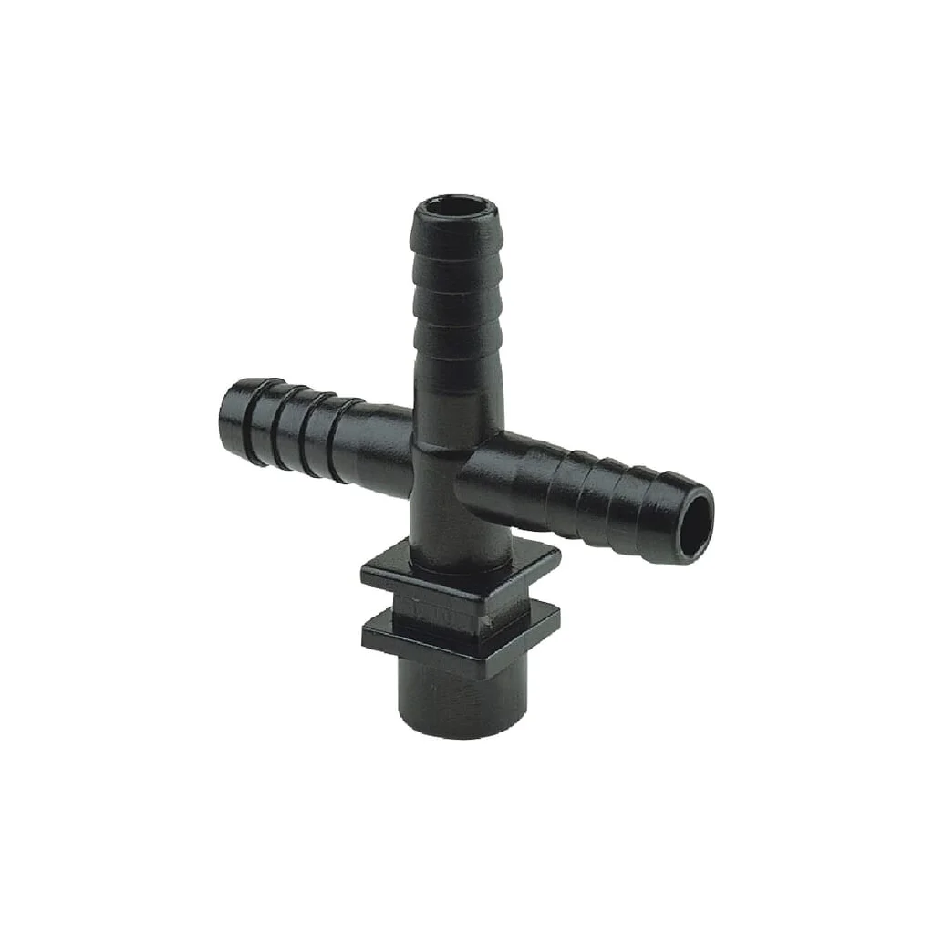 Suport duză 19mm 413233010