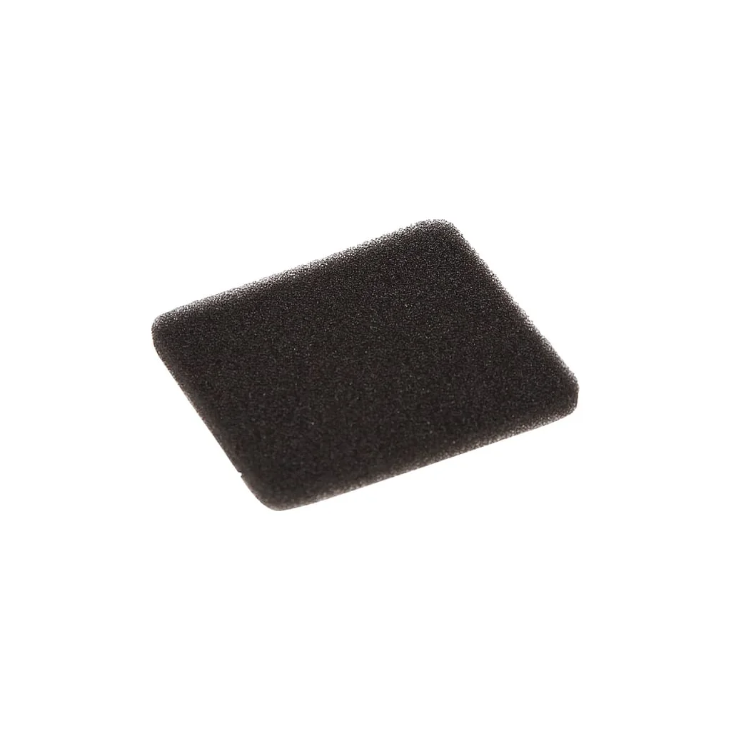Pre-filtru 41351241500GP