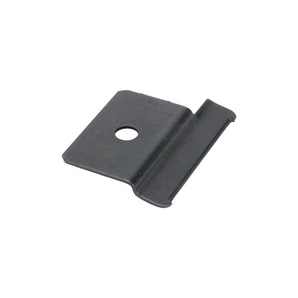 Cuțit limitator 41307134100