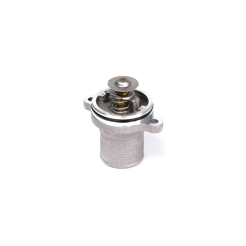 Termostat cu capac 4133L507