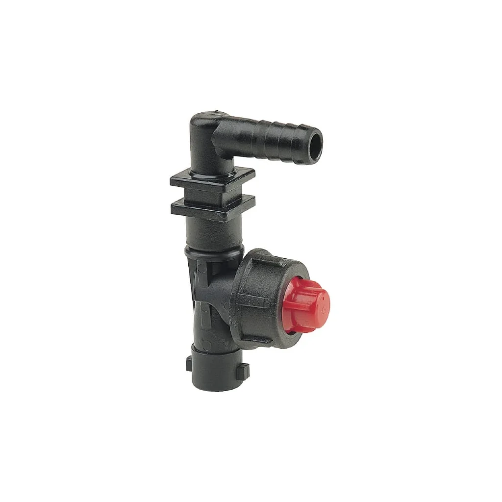 Suport duză furtun 1/2" 413212