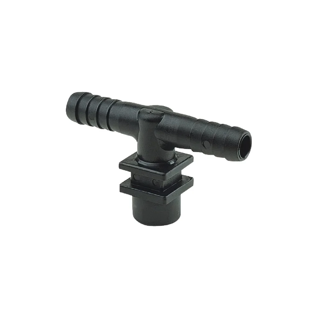 Suport duză 19mm 413223010