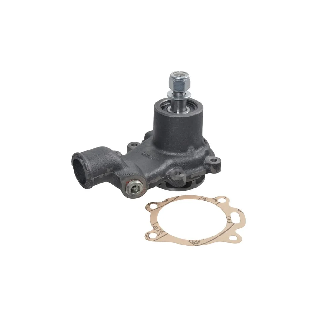 Pompă apă potrivită pentru Massey Ferguson 3641832M91 4131A021KR