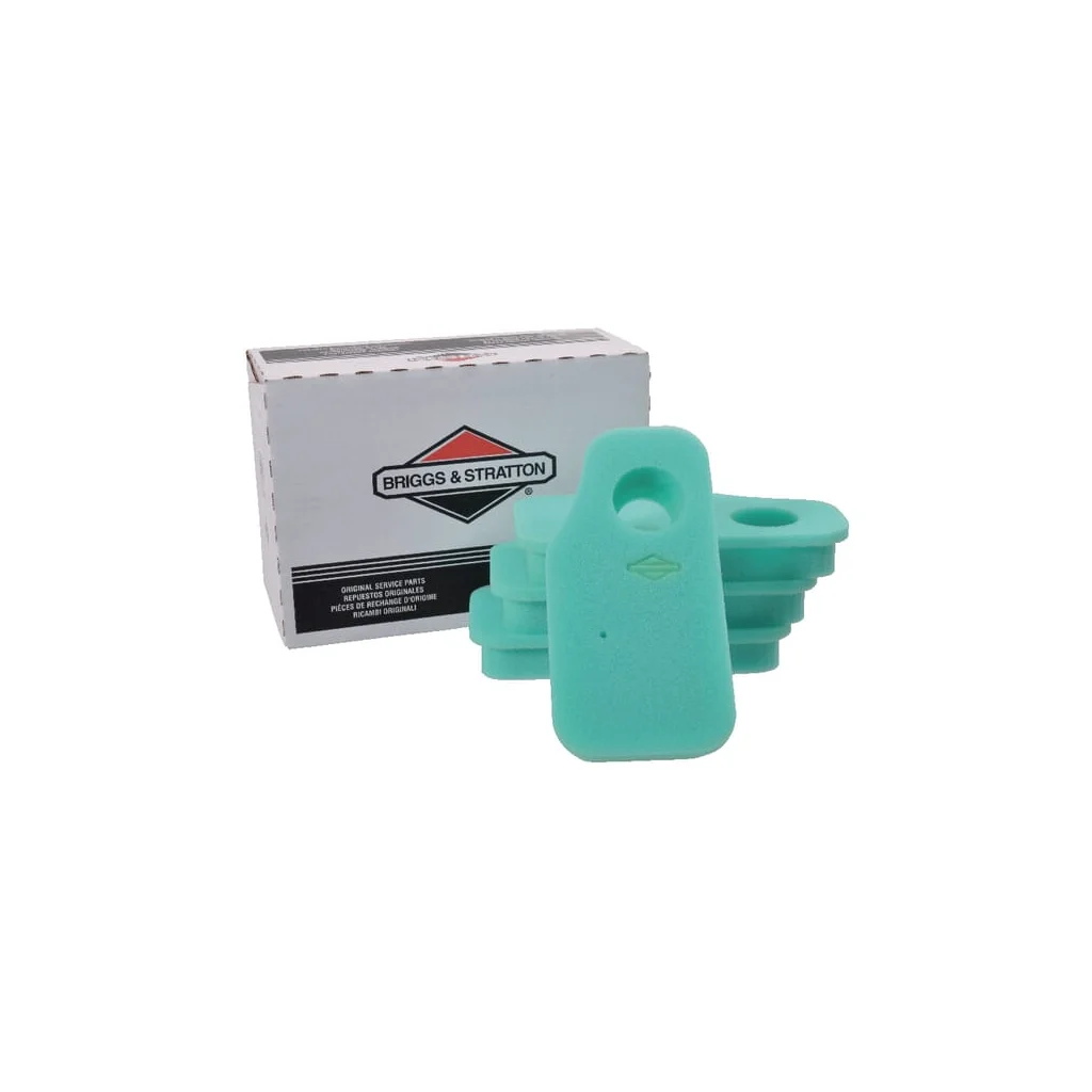 Filtru de aer 4 x 270843S 4134