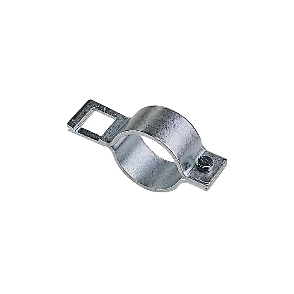 Colier montaj diametru 3/4" 413003