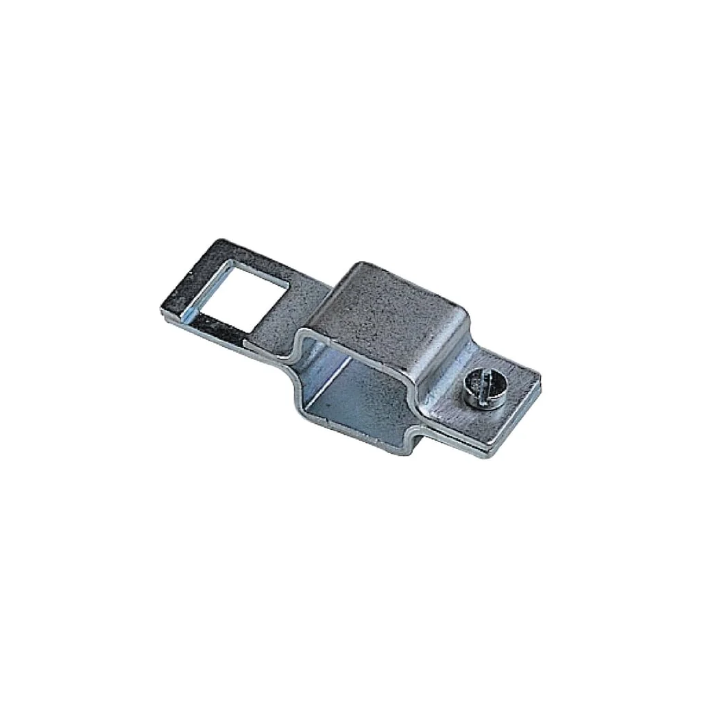 Colier montaj 1" pătrat 413014