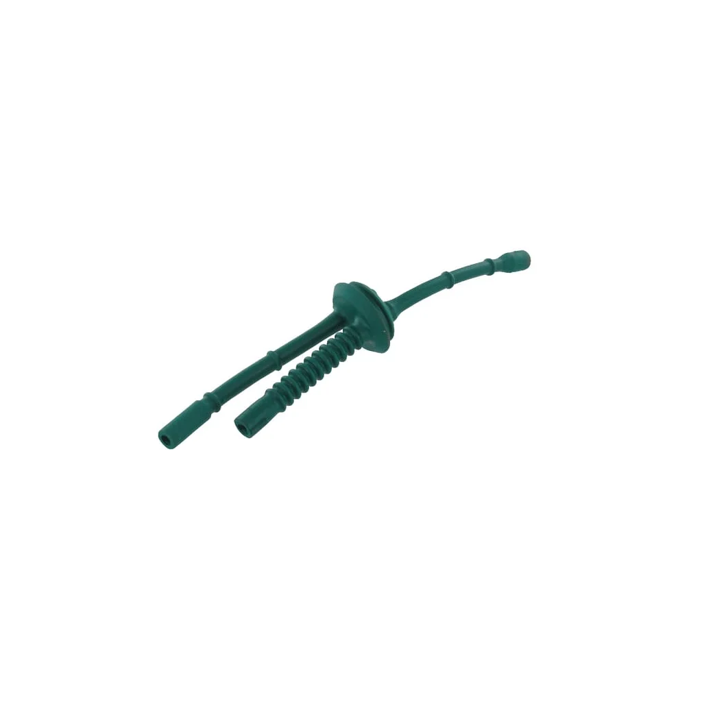 Furtun pentru combustibil 41403587702