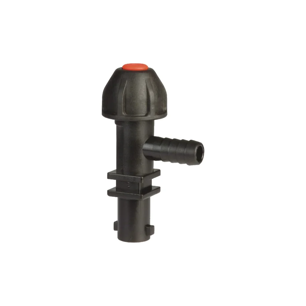 Duza cu montare rapidă D.10 413411