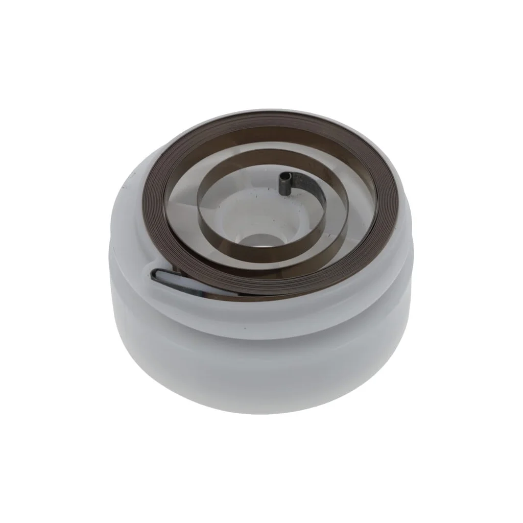 Fulie demaror cu arc 41441901111