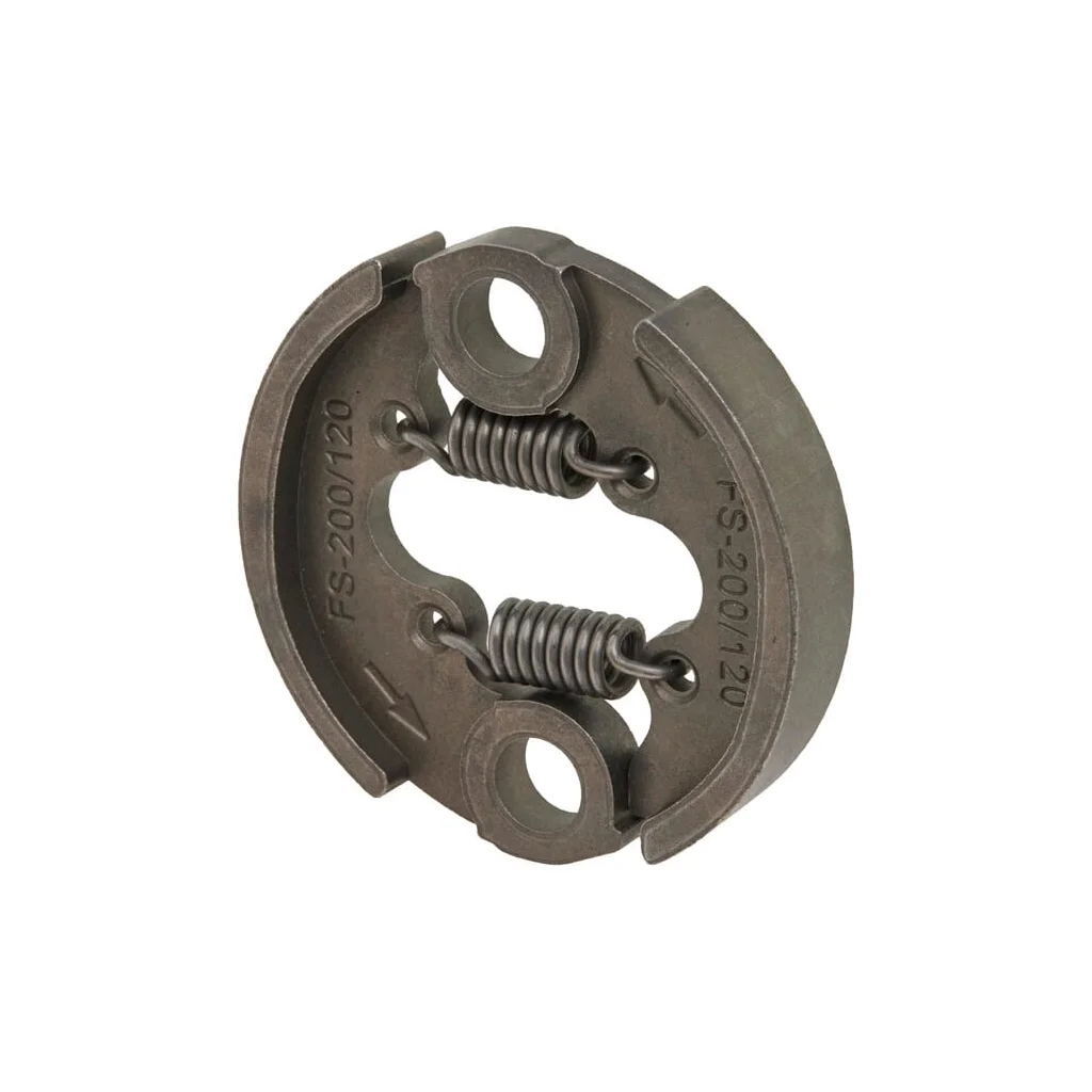 Ambreiaj centrifugal 41471602000KR