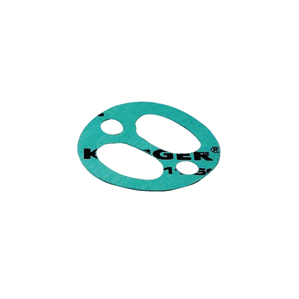 Garnitură cap filtru 4154482