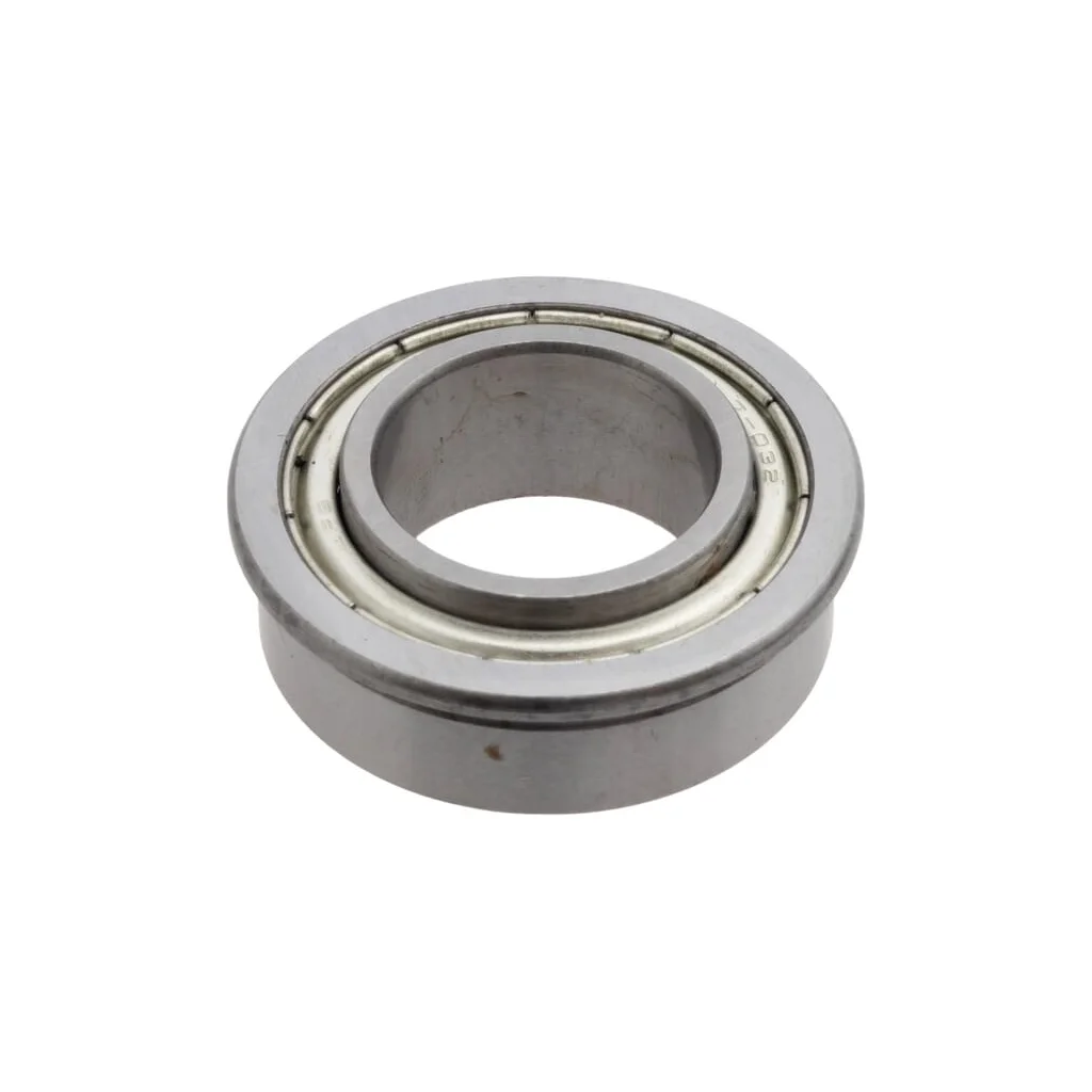 Rulment cu bile 415407