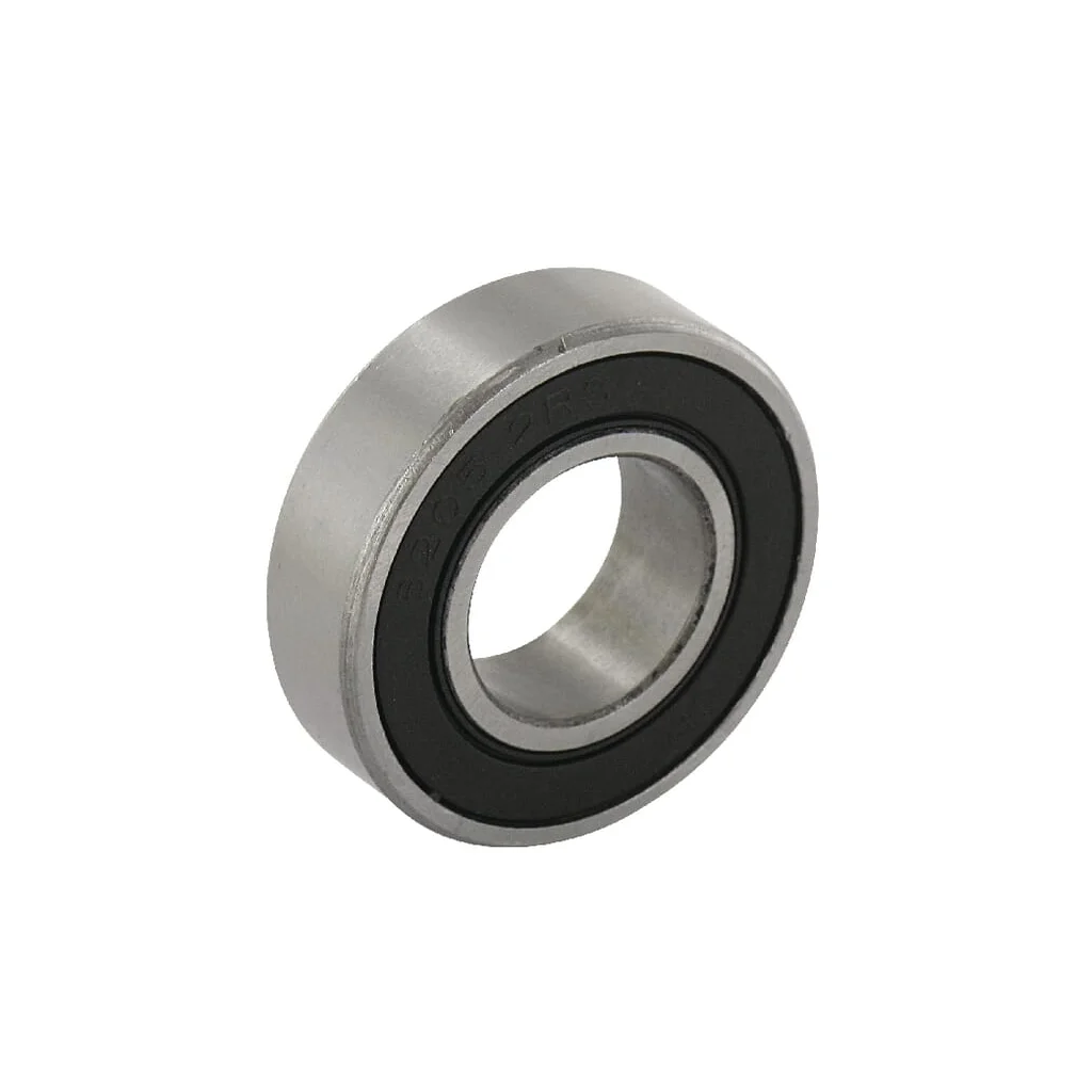 Rulment roată 1" x 52 mm 41483 41485
