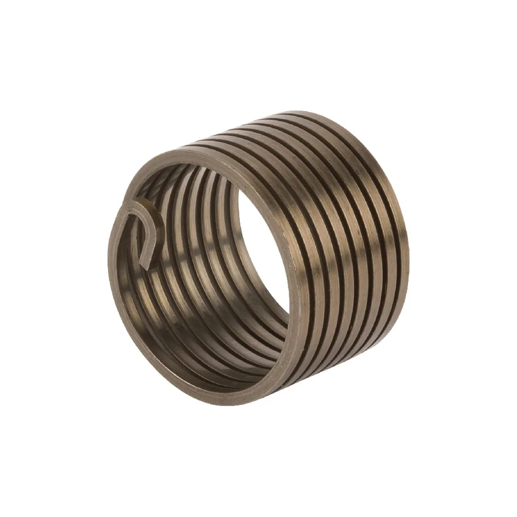 Arc demaror 41491953500