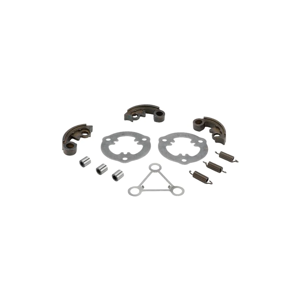 Ambreiaj centrifugal 41481602000