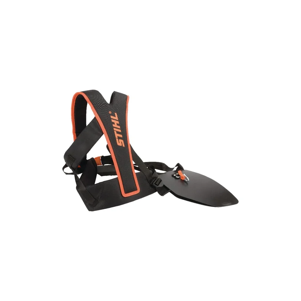 Bretele universale pentru motocositoare 41477109002