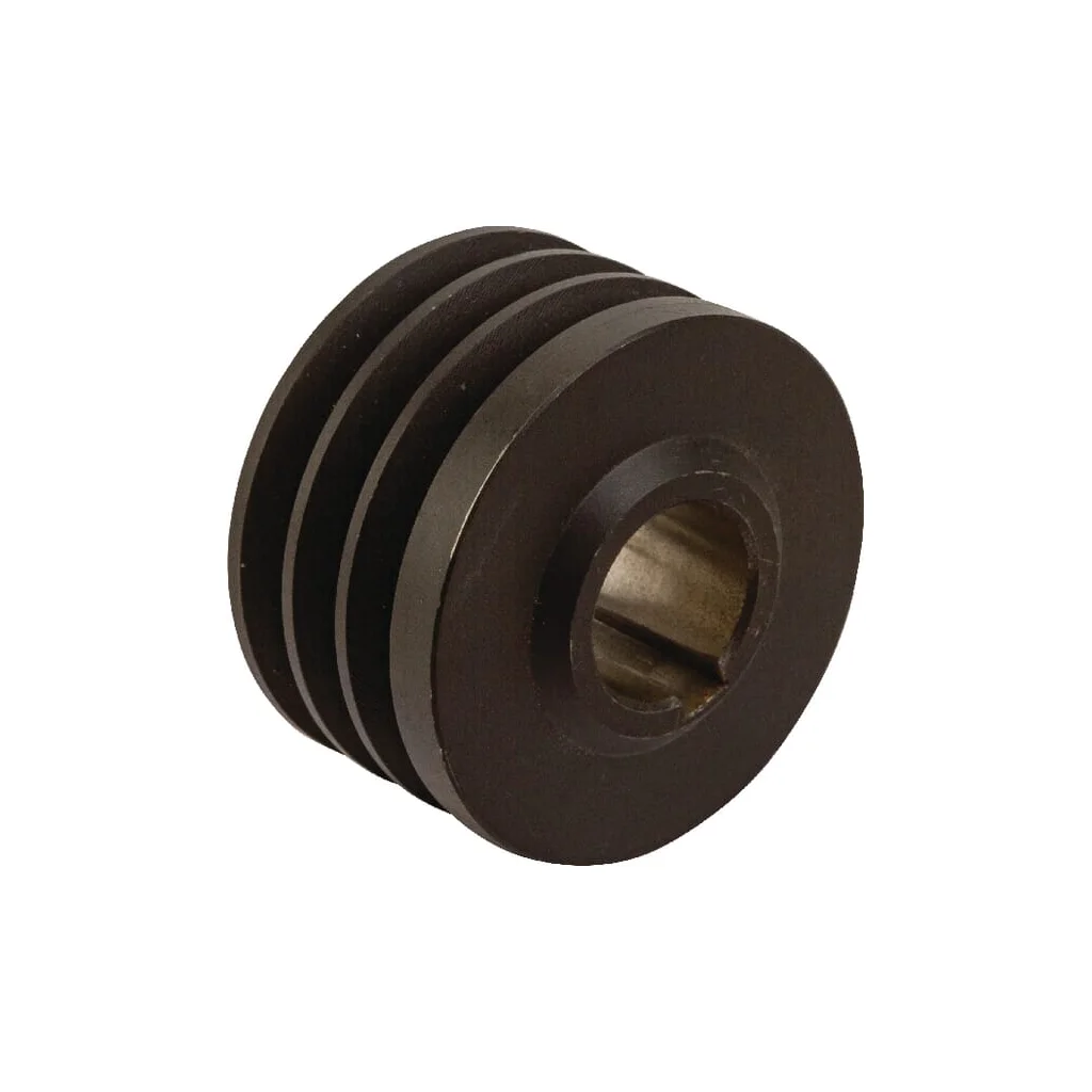 Fulie curea trapezoidală 41651411500