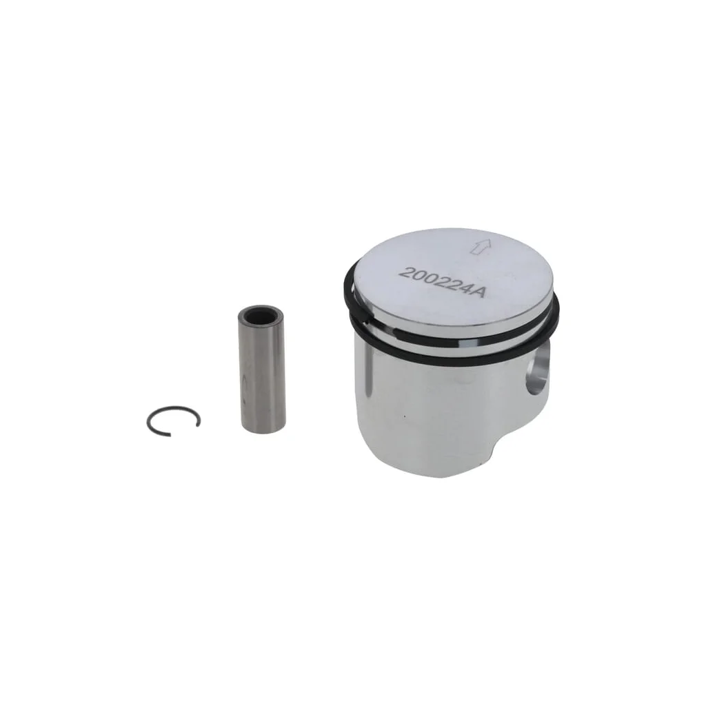 Piston 41470302012