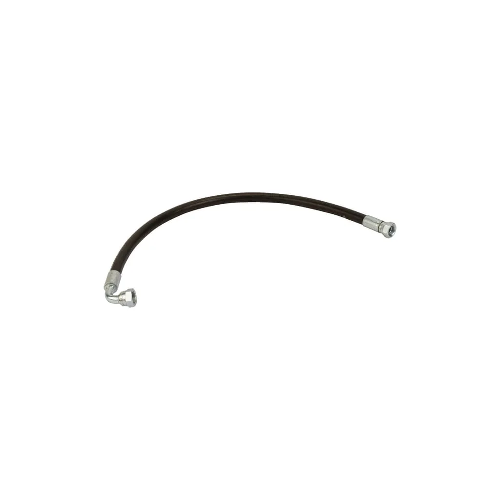 Furtun 1/2" 41651634600