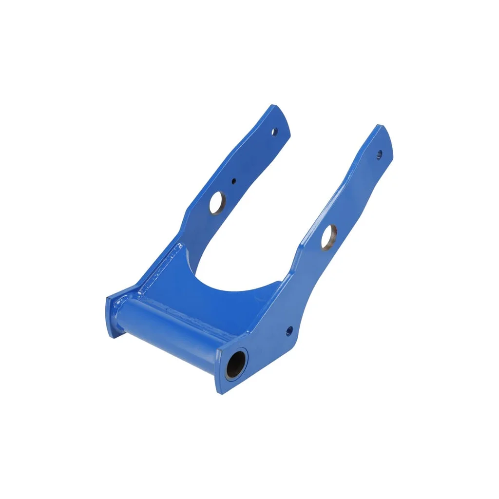 Suport cultivator cu disc 41652310090