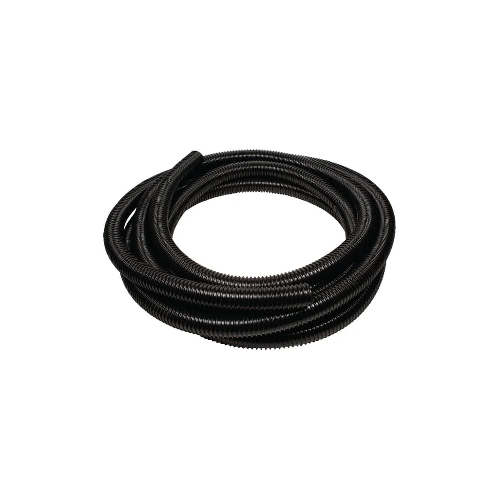 Furtun de aer 41651936800