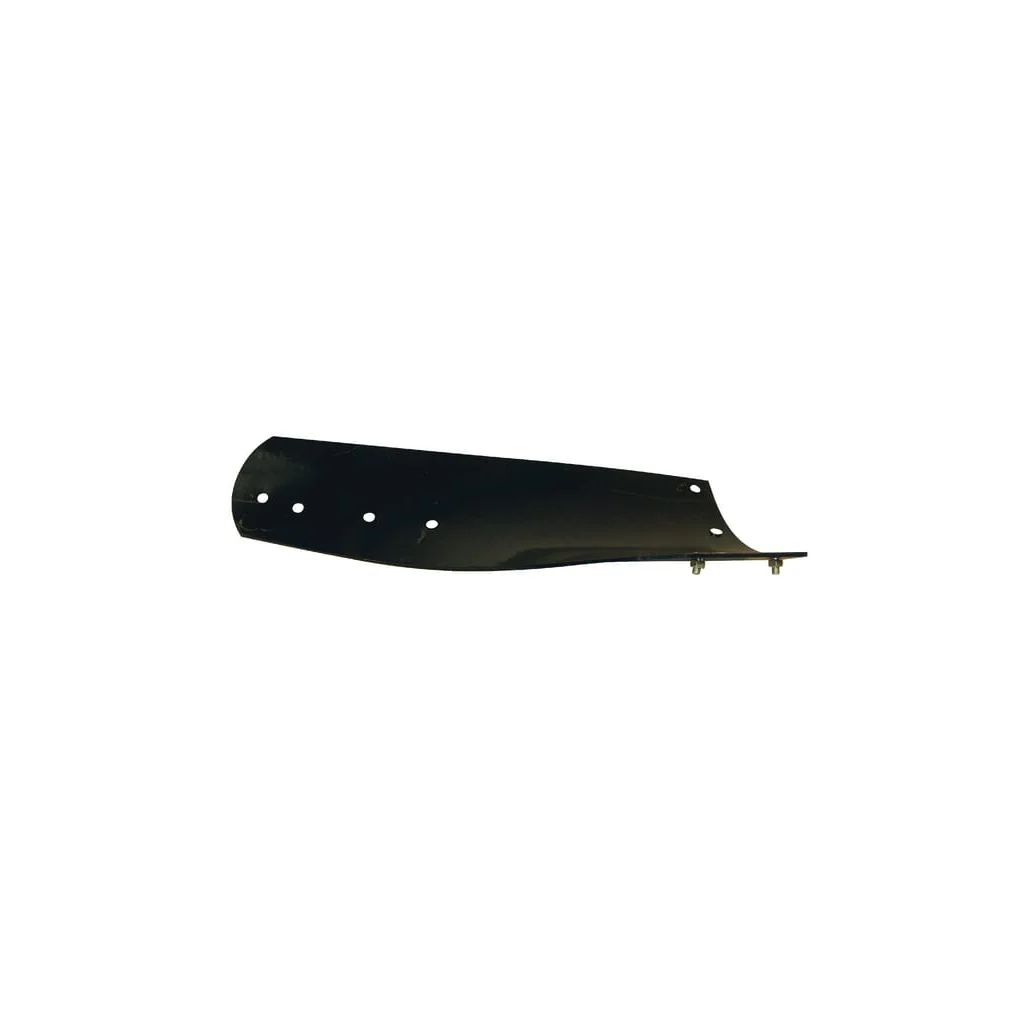 Cormană dreapta T85/2838 Överum 41652351209