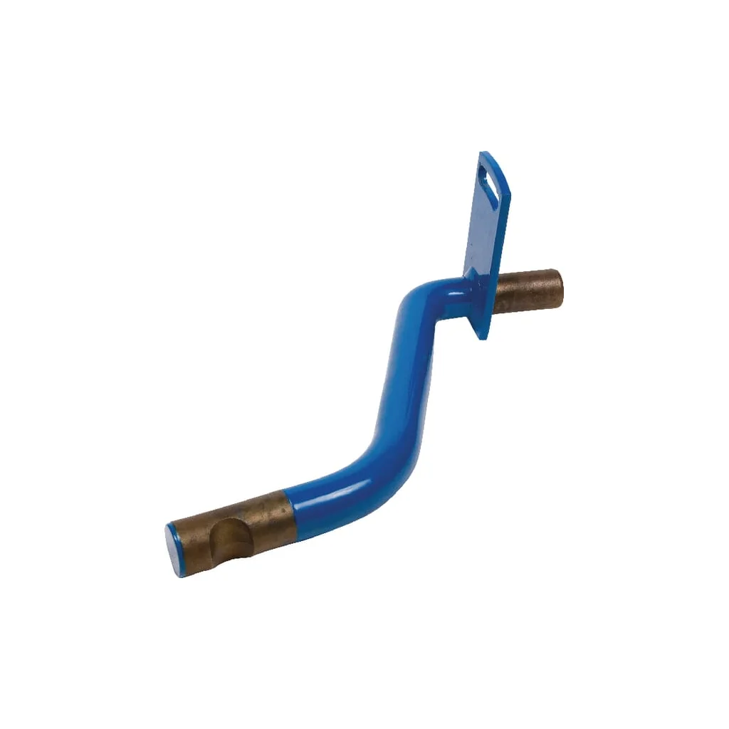 Ax cultivator cu disc dreapta 41652775190