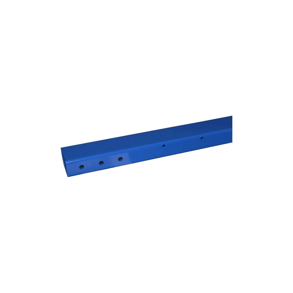Berbec 590 VFCXP-H 41653261790