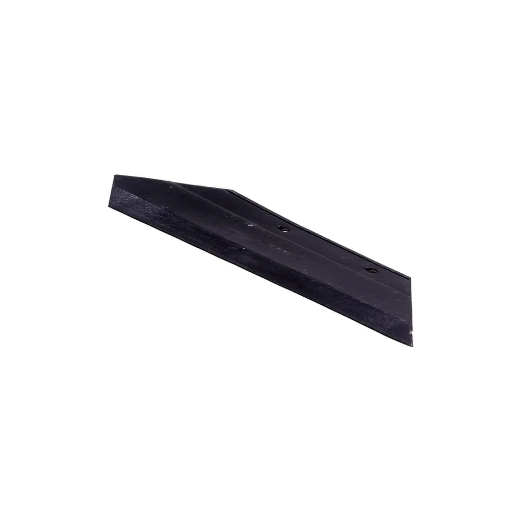Brăzdar 20” stânga 41653504509N