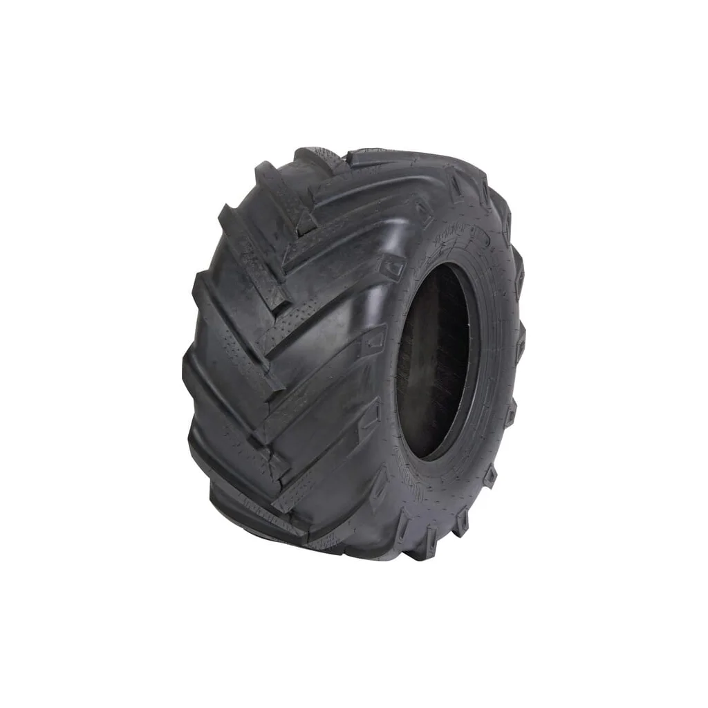 Anvelopă 41652812600