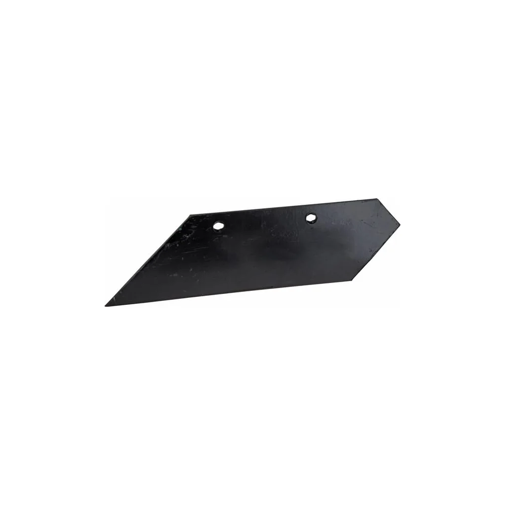 Brăzdar 16" stânga 41653504109N