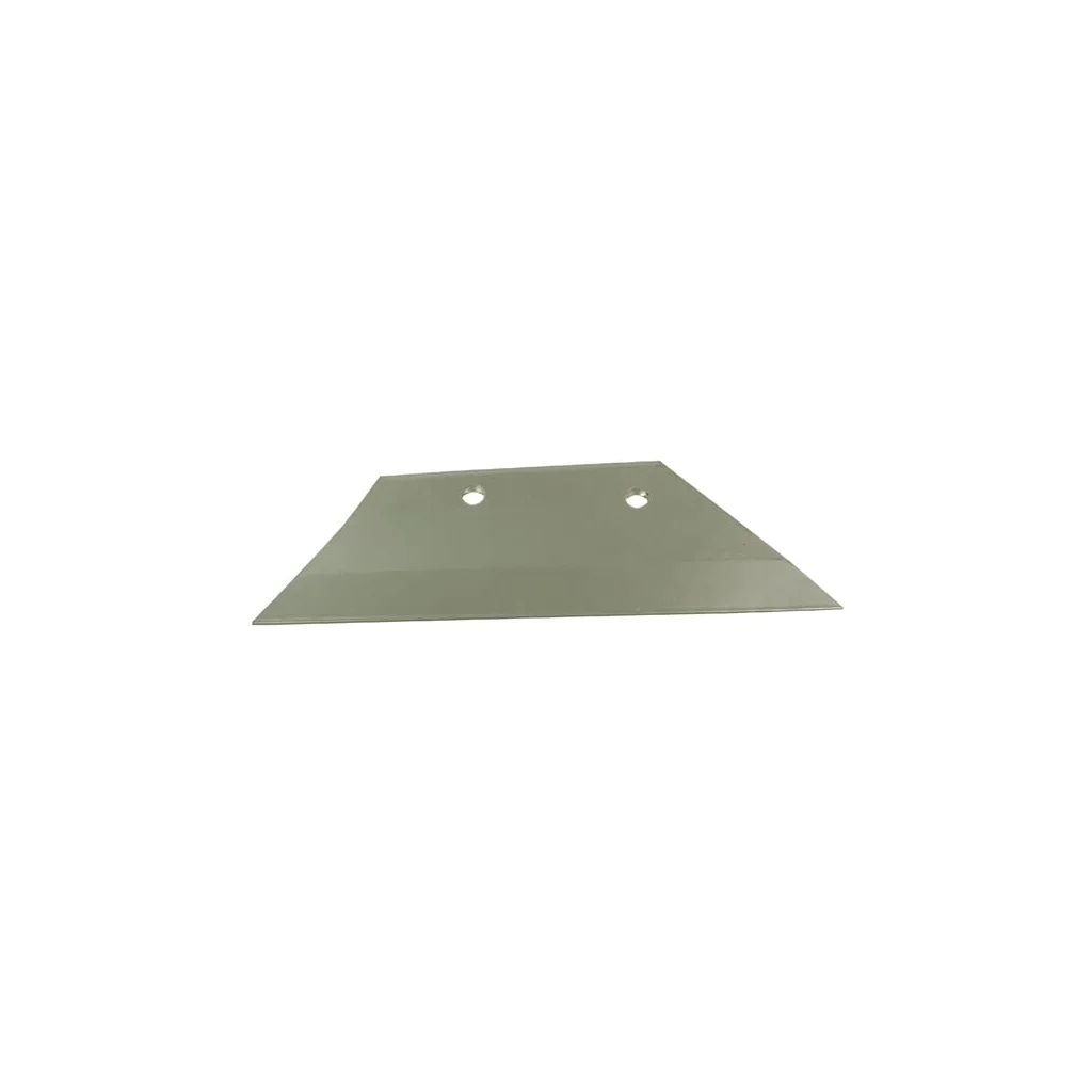 Brăzdar dreapta 18" Överum 41658538409