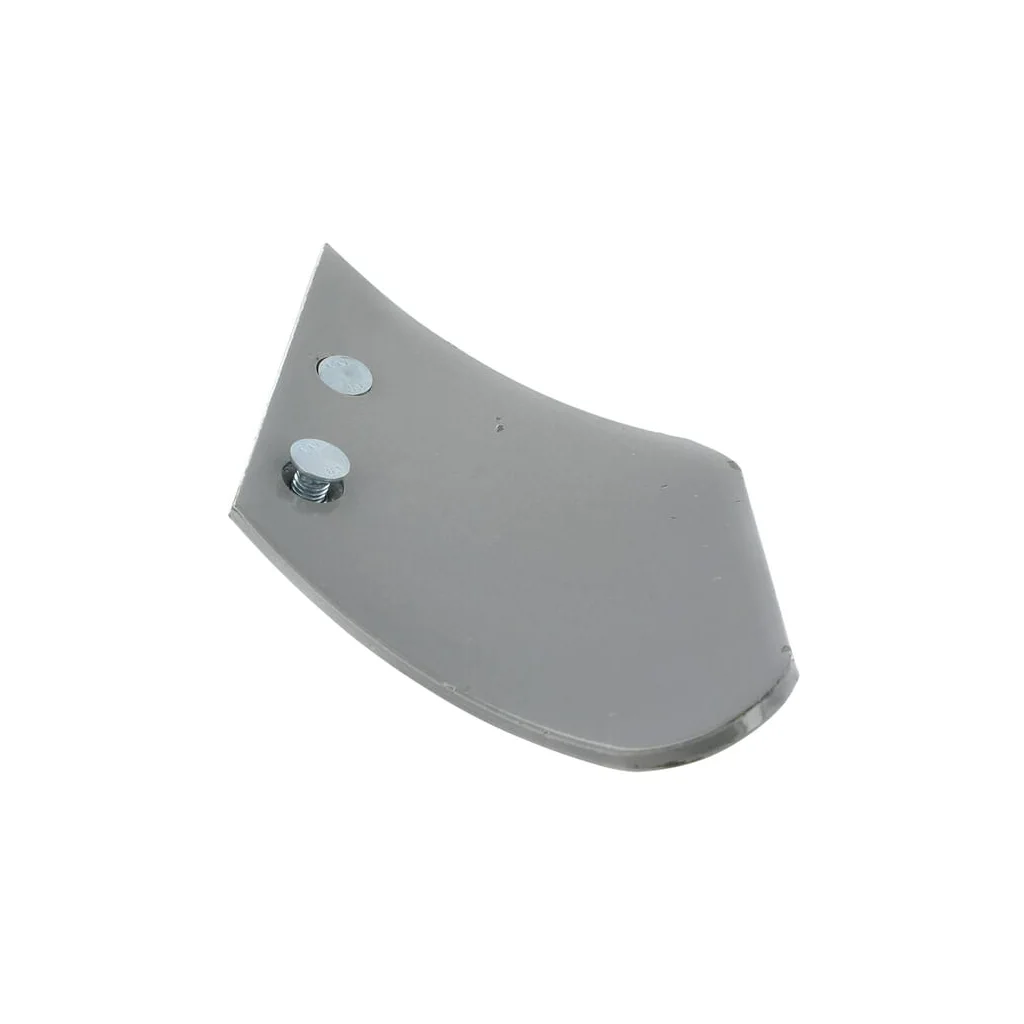 Paletă plug stânga Överum 41659306109