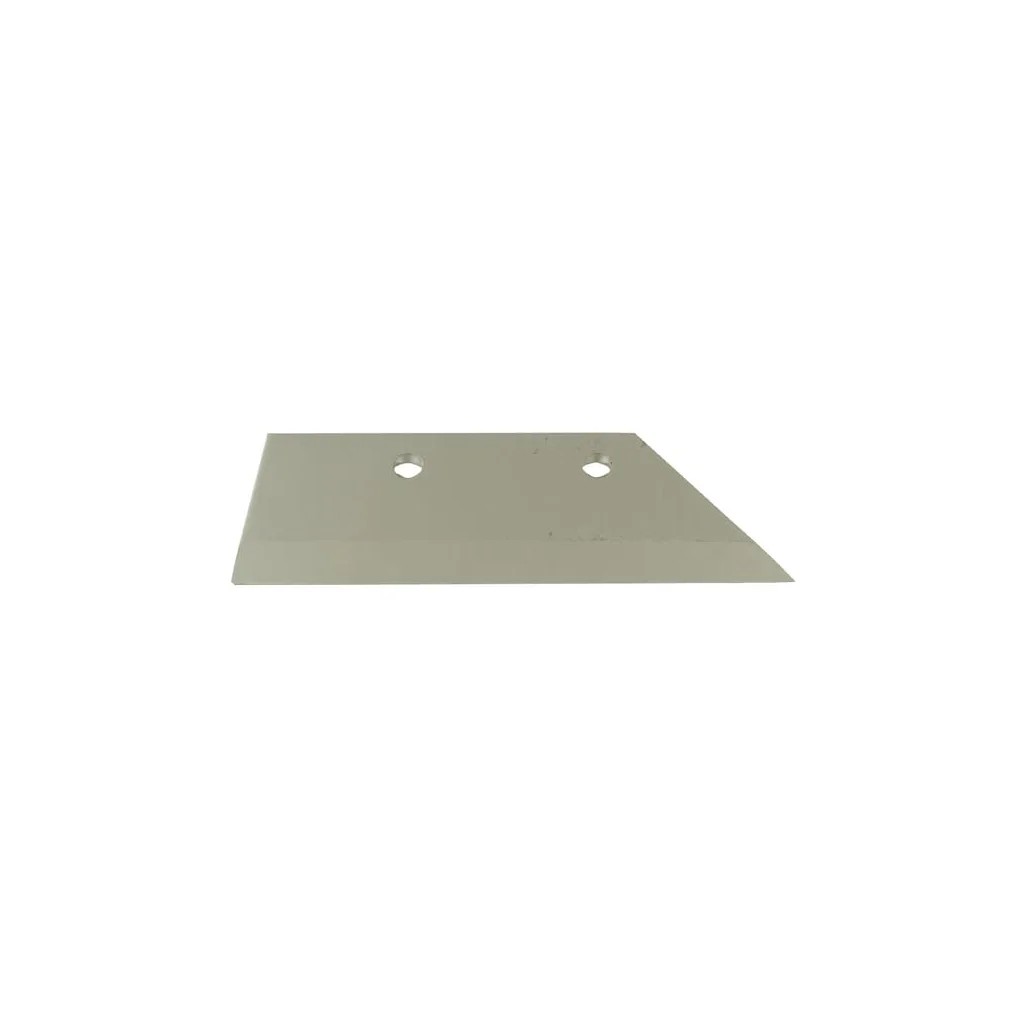Brăzdar 14" dreapta Överum 41658500409N