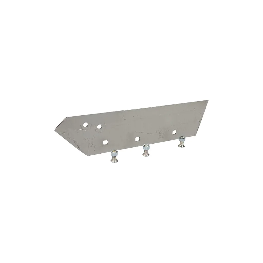 Brăzdar 14" stânga Överum 41658053192