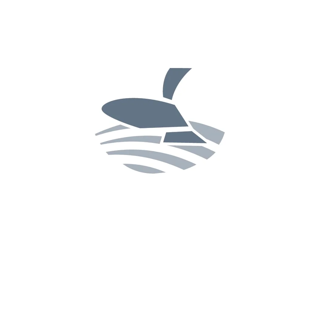 Filtru 41659170100