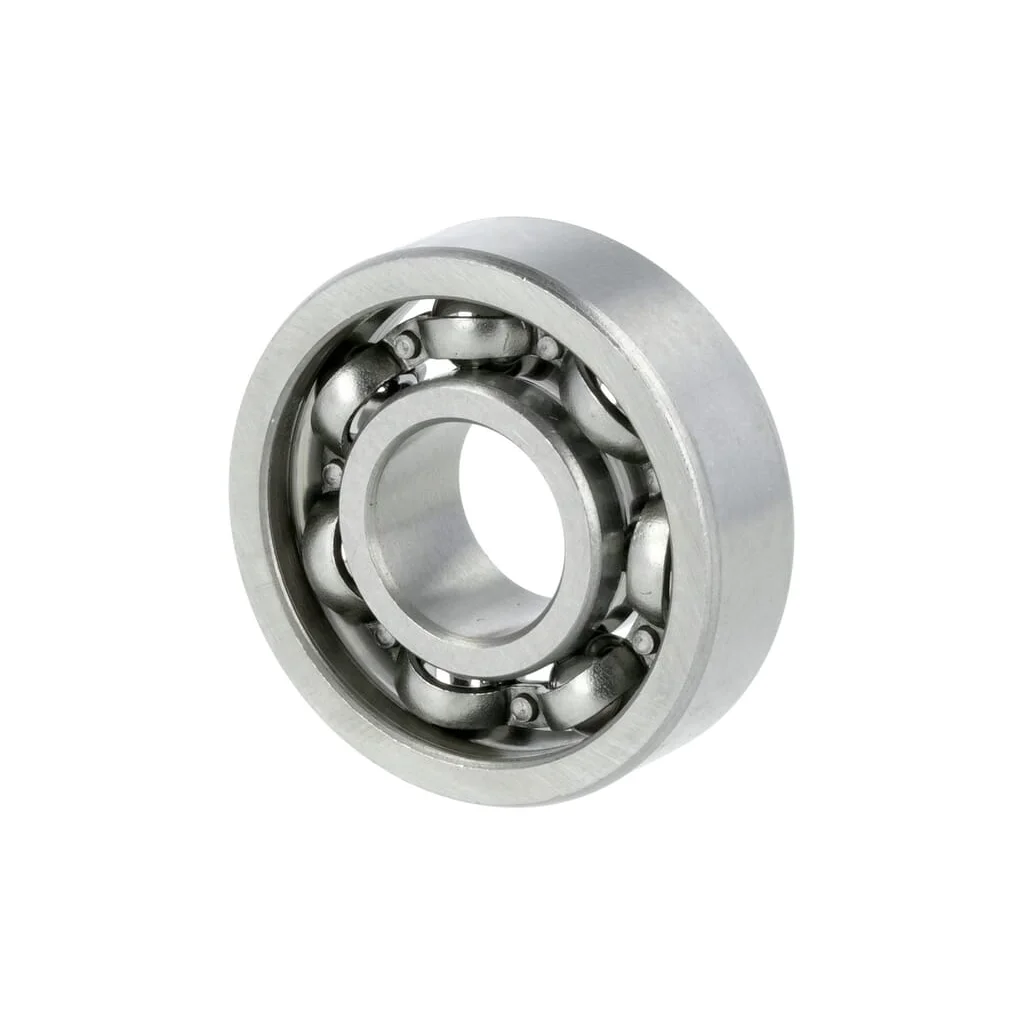 Rulment 10x26x8 416566