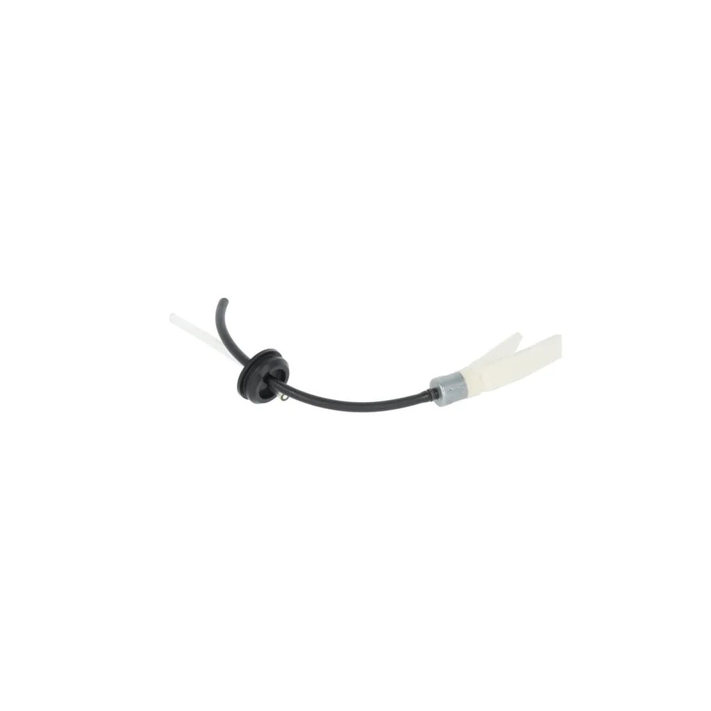 Ansamblu scaun tub combustibil 416640