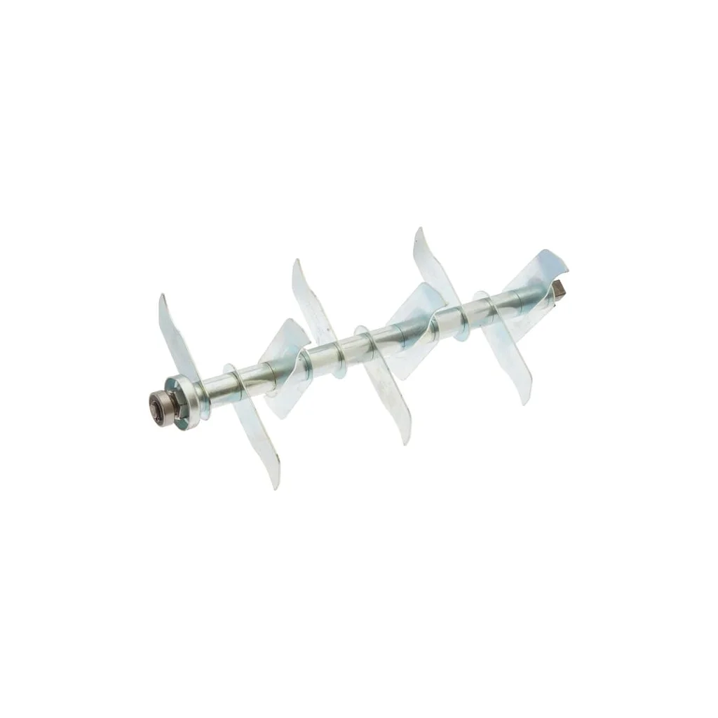 Modulul lamă 418016