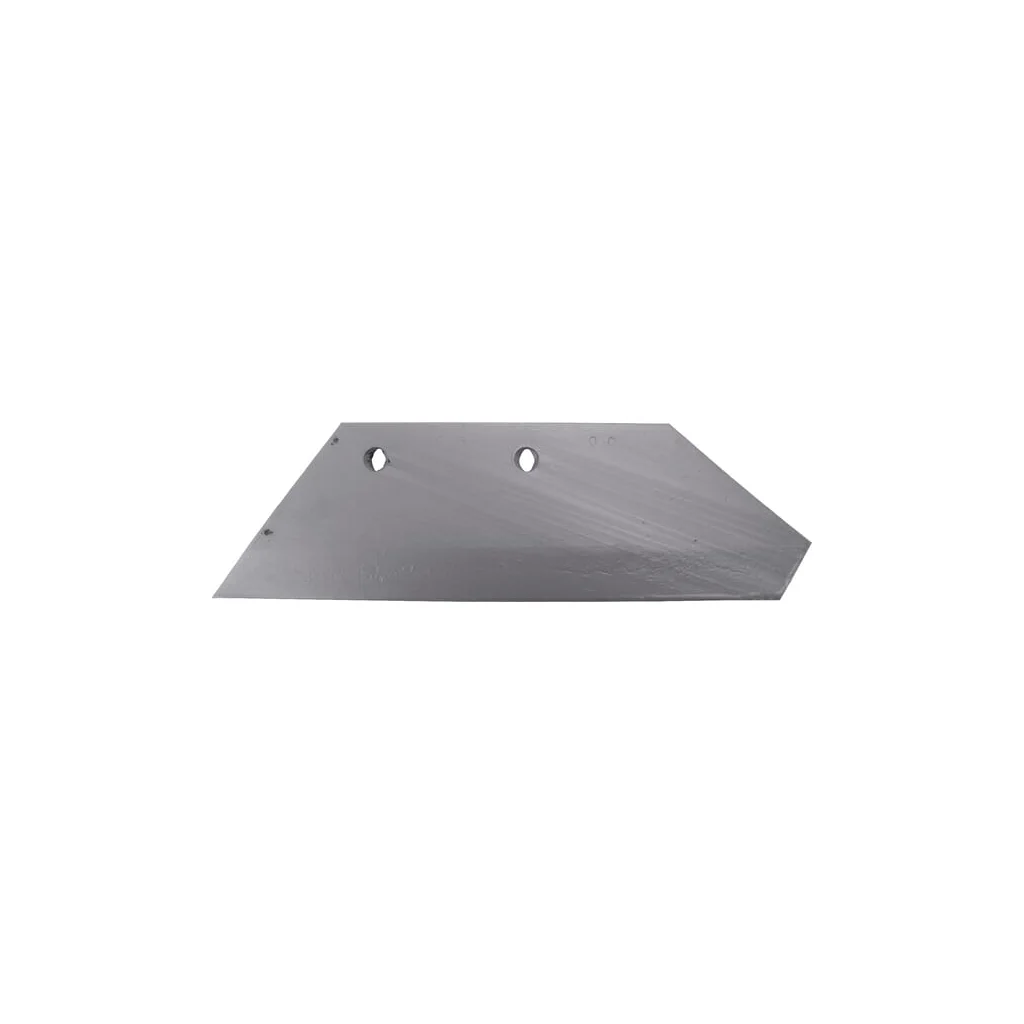 Brăzdar XU 18" stânga Överum 41659609309N
