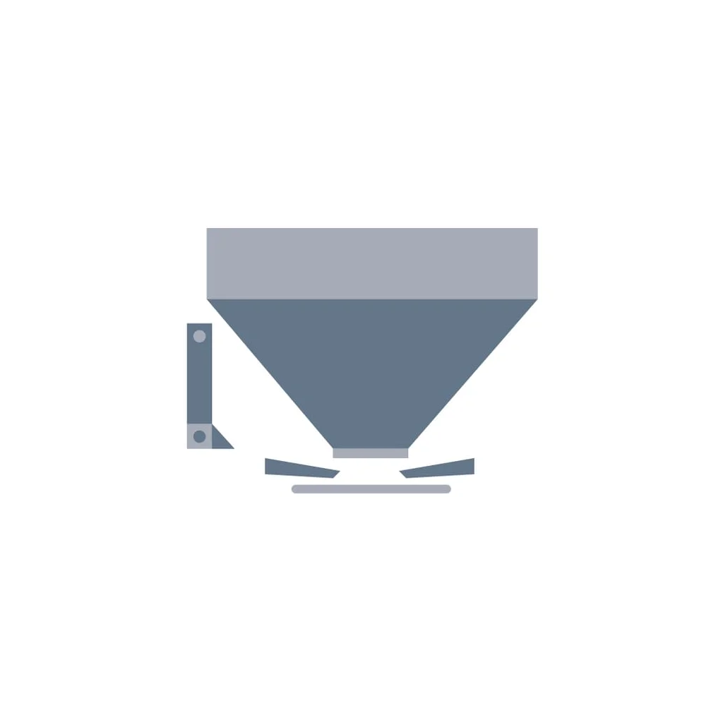 Piston 41659773500
